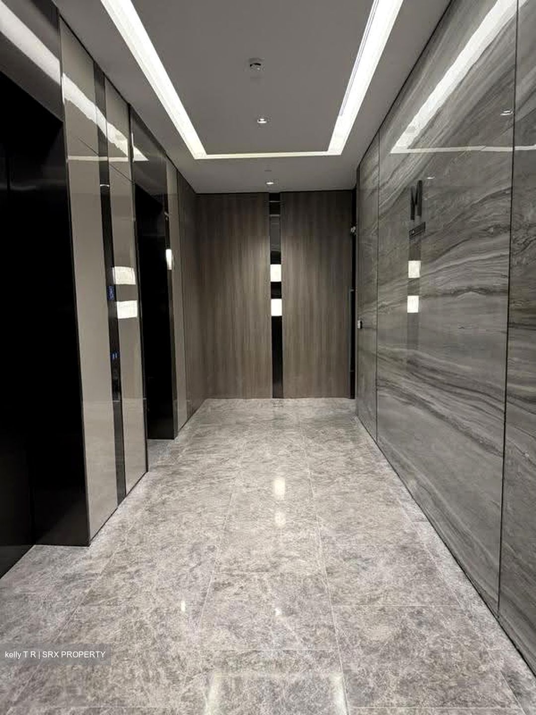 Leedon Green (D10), Condominium #626086171